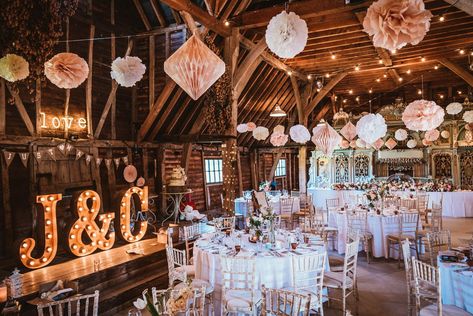 Preston Court Wedding, Kelsey Rose, Boho Wedding Colors, Canterbury Kent, Modern Wedding Venue, London Wedding Venues, Court Wedding, Wedding Venues Uk, Cheap Wedding Venues