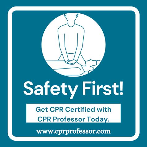 Get certified in CPR and First Aid. You never know when you might need to save a life. #firstaid #healthcare #AED #course #BLS #education #learning #certification #training #firstaidtraining #firstaidtips #firstaidcourse #firstaids #firstaidclass #firstaidcertified #firstaidsaveslives #cprsaveslives #cprtraining #cprcertified #cpr #basiclifesupport #life #savealife #savealive #savealives #lifesaver #bls First Aid Tips, Basic Life Support, First Aid Course, Cpr Training, Training Materials, Safety First, Cpr, Training Courses, Life Savers