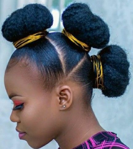 4c Bridal Hairstyles, Saved Hairstyles, Matric Dance Hairstyles, Cute Hairstyles For Natural Hair, Chocolate Locs, Diy Hairs, Elegant Hairdo, Classy Looks, Hair Twists