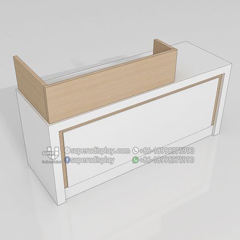 Custom Retail Optical Shop Cashier Table for Retail Shop, Store Display Design Manufacturer Suppliers Counter Table For Shop, Cashier Table, Cashier Design, Cashier Counter Design Retail, Cashier Counter Design, Clothes Shop Design, Retail Store Layout, Japanese Restaurant Interior, Store Display Design