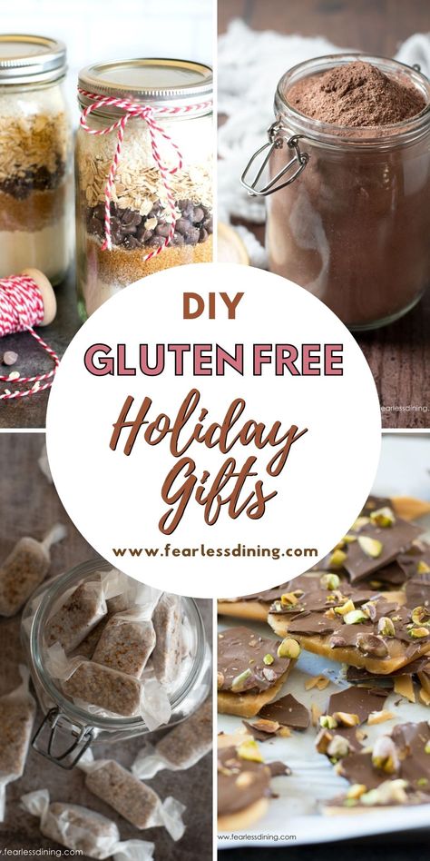 Gluten Free Recipes In A Jar Gifts, Gluten Free Jar Gifts, Gluten Free Muffin Mix In A Jar, Gluten Free Gifts In A Jar, Gluten Free Mason Jar Gifts, Gluten Free Mixes In A Jar, Gluten Free Meals In A Jar, Gluten Free Gift Ideas, Gluten Free Dry Mixes