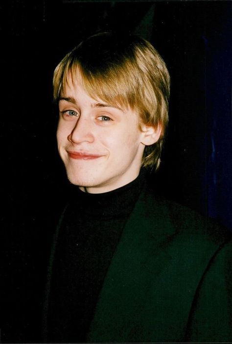 Mcauley Culkin, Macaulay Culkin 90s, Mccauley Culkin, Rory Culkin, Kieran Culkin, Macaulay Culkin, Smash Cake, Heavy Metal, Mac