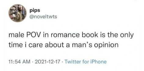 Male Pov Romance Books, Romance Books Quotes, Cute Romance, Book Stuff, Funny Quote, I Care, Bones Funny, Romance Books, Meaningful Quotes