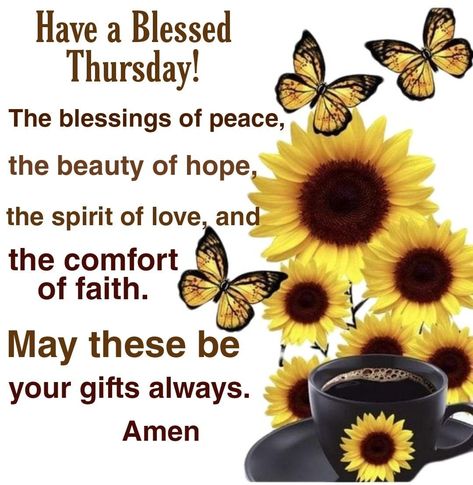 Blessed Thursday Quotes, Have A Blessed Thursday, Blessed Thursday, Thursday Morning Quotes, Christian Good Morning Quotes, Thursday Pictures, Thursday Images, Thursday Greetings, Thursday Blessings