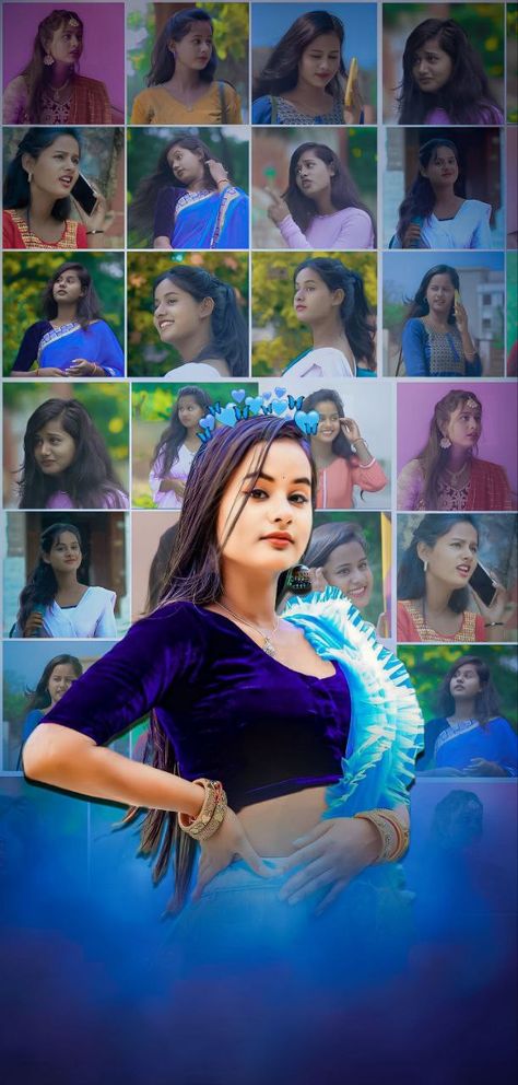 Me Dp, Kirti Suresh, Edm Logo, Jay Bhim, Hdr Lightroom, Ab De Villiers Photo, Downtown Photography, Gals Photos, Post Photo