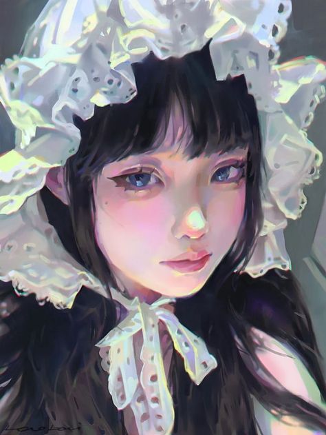 캐릭터 드로잉, Arte Inspo, Poses References, Realism Art, Digital Art Anime, Realistic Art, Cute Art Styles, Art Anime, Sketchbook Art Inspiration