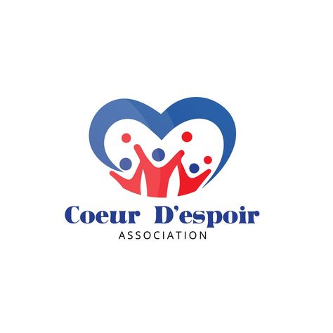 coeur d'espoir #logodesigner #logo #logos #logodesigns #logotype #logoinspirations #logoinspiration #logomark #logonew #design #designer #designer #designinspiration #designinspo #designbuild #designideas #designlovers #graphicdesign #designs #graphicdesigner #graphics #branding #graphic #adobe #pixel #lettering #sketch #drawing #minimalism #brandingdesign Pixel Lettering, Lettering Sketch, Logo New, Logo Mark, Sketch Drawing, May 21, Logo Inspiration, Design Inspo, Branding Design