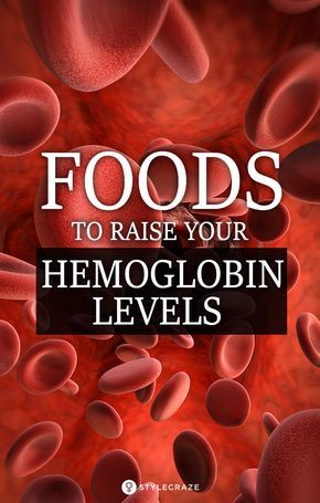 Hemoglobin Rich Foods, Low Hemoglobin, Low Platelets, Hemoglobin Levels, List Of Foods, Skin Care Routine 30s, Iron Rich Foods, Health And Fitness Magazine, Healthy Diet Tips