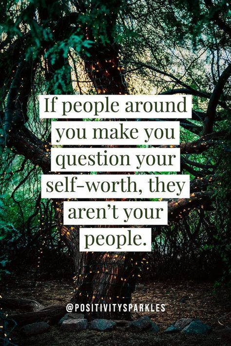 Some People Are Not Your People, Allow People To Be Who They Are, You Are Not Required To Set Yourself, When People Show You Where You Stand, People Who Value You Quotes, Some People Are Not Worth It, Proving Yourself To People, People Who Show Up, The Right People Quotes