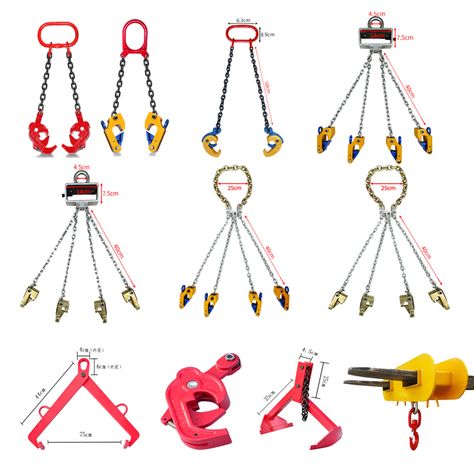 Product indroduction The manual handling process may cause other risks to the oil bucket, so the production of oil bucket tongs can better provide work efficiency and greatly improve stability. Nowadays, the Tong of oil drum has completely replaced the manual handling and has become an indis... Construction Equipment Tools, Welding Rod Bucket, Lifting Safety, Oil Pump Jack, Construction Tools Buildings, Manual Handling, Oil Barrel, Material Handling Equipment, Safety Posters