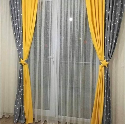 Yellow Curtains Living Room, Sofa Design Living Rooms Luxury, Luxury Curtains Living Room, Latest Sofa Designs, Sofa Design Wood, Drawing Room Decor, Luxury Sofa Design, Elegant Living Room Decor, Curtain Styles