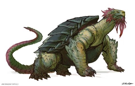 Monster Artwork, Myths & Monsters, Mythical Monsters, Scary Stuff, Alien Character, Creature Artwork, Dnd Monsters, Cute Stuff, Fantasy Beasts