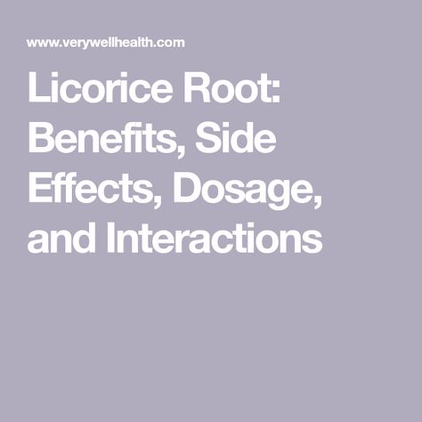 Licorice Root Extract Benefits, Liquorice Root Benefits, Dgl Licorice Benefits, Licorice Root Benefits, Licorice Benefits, Licorice Root Extract, Licorice Root, Digestion Problems, How To Take