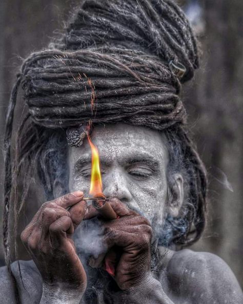 Sadhu Aghori Shiva Wallpaper, Shiva Angry, Aghori Shiva, Journal Weekly Spread, Bullet Journal Weekly, Mahakal Shiva, Shiva Tattoo, Portrait Photography Men, Bullet Journal Weekly Spread