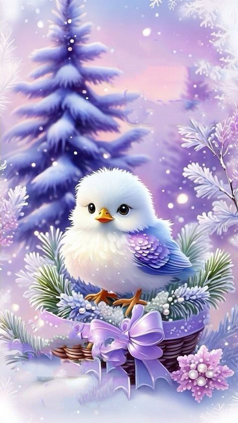 Easter Wallpaper Iphone, Beautiful Christmas Scenes, Traditional Easter, Merry Christmas Wallpaper, Easter Wallpaper, Christmas Scenery, Love Animation Wallpaper, Lovely Flowers Wallpaper, Winter Images