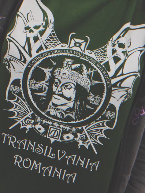 Romanian Vampire Aesthetic, Romanian Culture Aesthetic, Romanian Wallpaper, Romania Aesthetic Dark, Romanian Aesthetic, Romania Aesthetic, Romanian Culture, Halloween Dracula, Vlad The Impaler