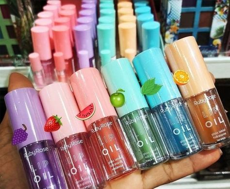 Pill Lipstick, Profumo Victoria Secret, Make Up Kits, Anting Manik, Lip Gloss Homemade, Lip Gloss Cosmetics, Lip Gloss Balm, Lip Balm Collection, Diy Lip Gloss