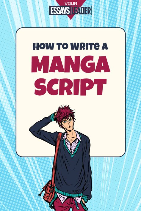 How To Write A Manga Script, Manga Inking Tips, Making Manga Tips, Manga Making Tips, How To Create A Manga, Writing A Manga, How To Write A Manga, Manga Writing Tips, Manga Story Ideas