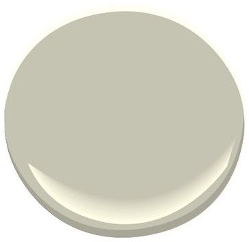 Paris Rain 1501 Benjamin Moore Light Blue Exterior House Colors, Warm Beige Paint Colors, Blue Exterior House Colors, Warm Neutral Paint Colors, Beige Paint Colors, Beige Paint, Neutral Paint Color, Neutral Paint Colors, Benjamin Moore Colors