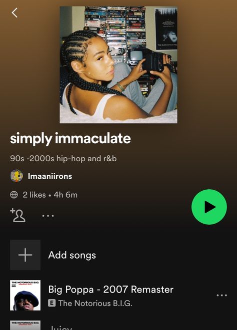 r&b, hip hop, 90s & 2000s music Hip Hop Playlist Names, 90s R B Aesthetic, 2000’s Hip Hop, Old School R And B Playlist, Rnb Playlist Songs 90s, 90s R&b Aesthetic, 90s Music Playlist, 90s Playlist, Good R&b Songs