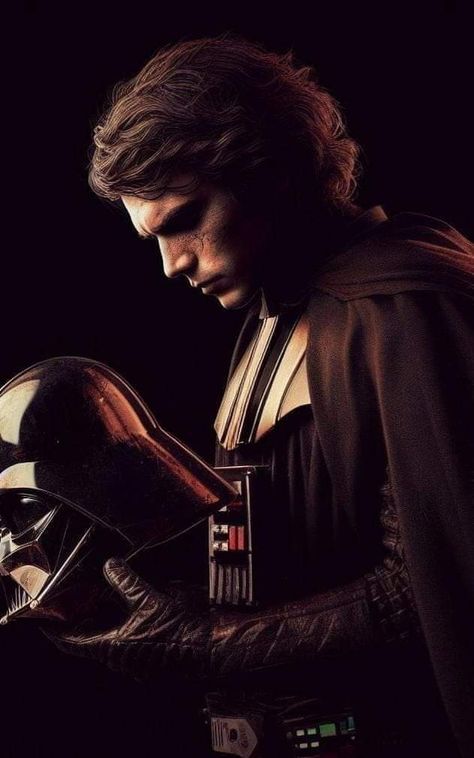 Darth Vader Anakin Skywalker, Darth Vader Anakin, Vader Wallpaper, Anakin Skywalker Darth Vader, Star Wars Anakin Skywalker, Anakin Darth Vader, Darth Vader Wallpaper, Dark Vader, Anakin Vader