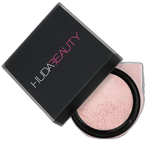 Easy Bake, Loose Powder, Christmas Wishes, Huda Beauty, Sephora, Makeup, Gifts, Beauty, Make Up