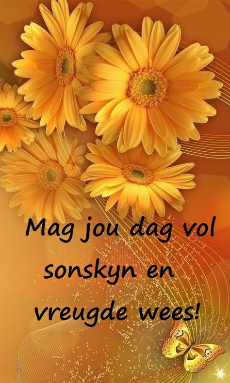 Mooi Dag Wense, Geseende Dag, Christelike Boodskappe, Bybel Verse, Gud Morning, Elvis Impersonator, Inspirational Smile Quotes, Morning Quotes Funny, Inspirational Verses