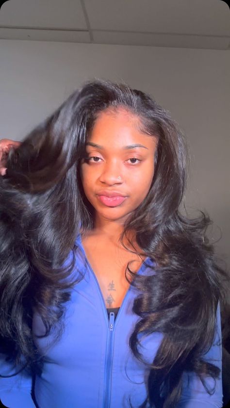 Closure Queen 👸🏾 | Flip Overssss 🥹🥰😩 | Instagram Sew In With Short Leave Out, Quickweave Flip Over, Flip Over Straight Hair, Itips Microlinks On Short Hair, Straight Flip Over Sew In, Flip Over Quick Weave Organique Hair, Straight Flip Over Quick Weave, Flip Over Quick Weave Body Wave, Short Flip Over Quick Weave