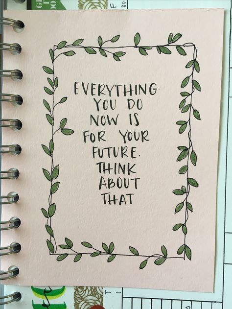 Motivational Things To Write In Journal, Inspirational Quotes Journal Ideas, Decorate First Page Of Diary, Journaling Quotes Thoughts, Study Diary Ideas, Things To Write In Diary Aesthetic, Personal Journal Cover Ideas, Journal Start Page Ideas Aesthetic, Diary First Page Ideas Aesthetic