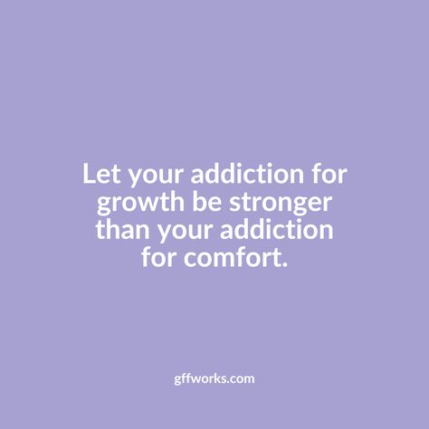 Growth can be painful and uncomfortable. 🩹 But the only way we grow is through our willingness to be uncomfortable. 💪🏻 📌 Here's a piece of advice. : Don't let the mindset "I am good enough" justify your choice to be in comfort and allow your current skill level to become automatic and stop improving❗❗ Step out of your comfort zone. Look at every day as a chance to grow and get better! 😉 #growth #growthmindset🌱 #growthmindset #personalgrowth #selfgrowth #outsource #lessworkmorelife Growth Over Comfort, Optavia Quotes, Comfort Zone Quotes Motivation, Be Comfortable Being Uncomfortable, I Am Good Enough, Whiteboard Quotes, Growing As A Person, Comfort Zone Quotes, I Am Good