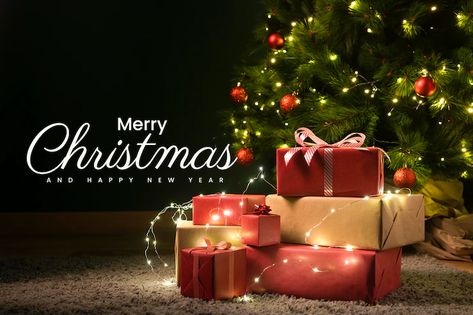 Merry Christmas And Happy New Year Images, Merry Christmas Wallpaper Laptop, Christmas Wallpaper For Pc, Christmas Wallpaper For Laptop, Christmas Wallpaper Pc Laptops, Christmas Wallpaper Desktop Laptop, Laptop Wallpaper Christmas, Merry Christmas Wallpaper Backgrounds, Christmas Wallpaper Laptop Backgrounds