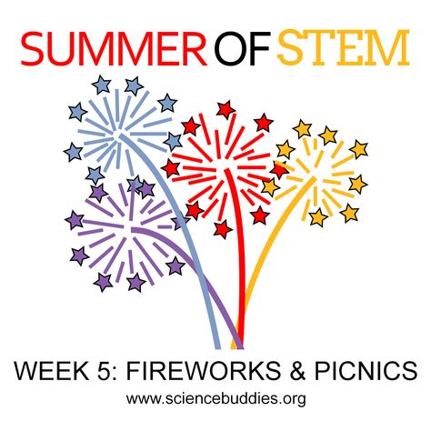 Stem Camp, Summer Science, Ice Cream Mix, Engineering Projects, Summer Program, Summer Celebration, Kid Activities, Science News, Student Success