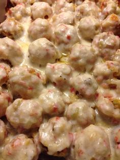 Crab Stuffed Mushrooms, Crab Stuffed, Lobster Recipes, Crab Recipes, Red Lobster, Samosa, Mushroom Recipes, Gumbo, Seafood Dishes