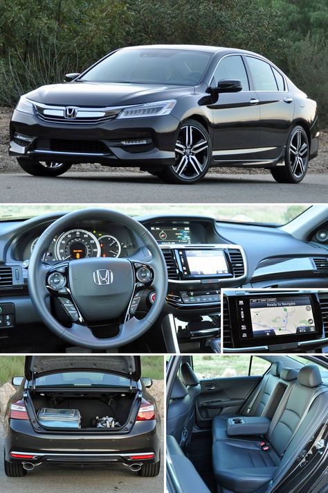 Honda Accord Aesthetic, 2019 Honda Accord Sport, Honda Accord Modified, 2016 Honda Accord Sport, 2018 Honda Accord Sport, Blacked Out Honda Accord, Honda Accord Sport 2017, 2019 Honda Accord, Black Honda Accord