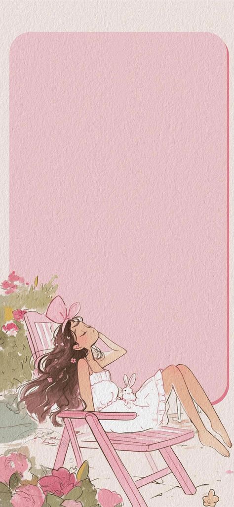 2/2 Homescreen Pink Home Wallpaper Iphone, Long Wallpaper Phone, Princesscore Wallpaper, Pink Wallpaper Samsung, Home Screen Wallpaper Aesthetic, Girl Lockscreen, Designed Background, Cinnamoroll Wallpaper, Hd Pink Wallpapers