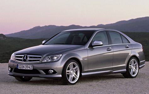 Mercedes C250, مرسيدس بنز, Mercedes Benz C230, Car Goals, New Mercedes, Skoda Superb, New Honda, Mercedes Benz Cars, Benz Car