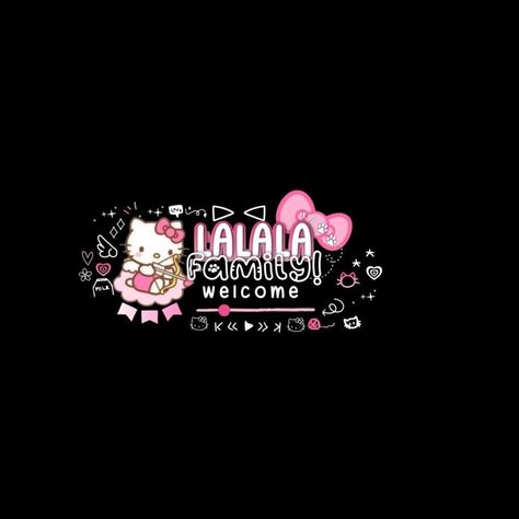 Intro Soft, Font Pack, Hello Kitty Coloring, Font Packs, Cute Themes, Theme Background, Avatar World, Roblox Roblox, Your Beautiful