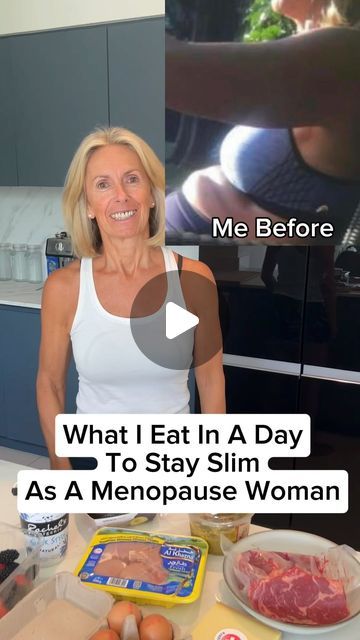 Petra Genco on Instagram: "Exactly what I eat in a day to stay slim! 💃" Petra Genco Diet, Petra Genco Recipes, Petra Genco Exercises, Petra Genco, Food Advice, Motivation Exercise, Fitness And Exercise, Eat In A Day, Weight Los