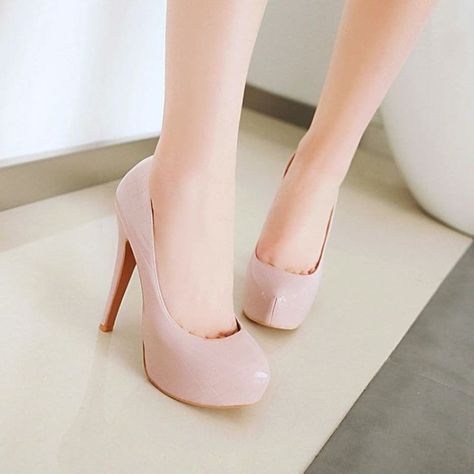 High Heel Court Shoes, Low Front, In Plus Sizes https://pleasuresandsins.com/products/high-heel-court-shoes-low-front-in-plus-sizes Pleasures and Sins #Bestseller Statement Shoes, Gender Fluid, Statement Shoe, Super High Heels, Black White Pink, Court Shoes, High Heel Pumps, Heel Shoes, Haiti