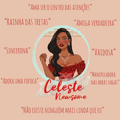 Celeste Newsome The Selection Fan Art Celeste, Celeste The Selection, Kiera Cass Books, The Selection Series Books, The Selection Book, Best Books Of All Time, Maxon Schreave, Selection Series, Kiera Cass