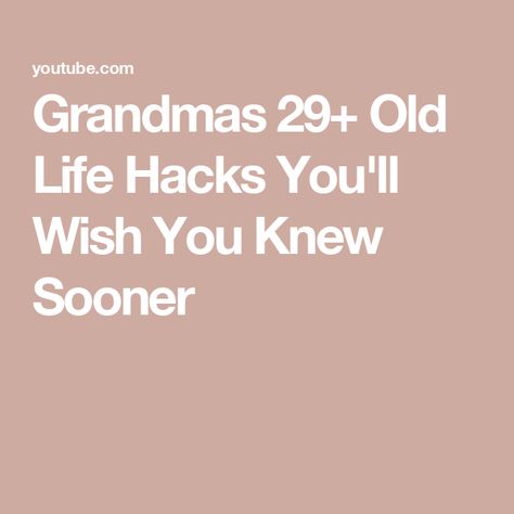 Grandmas 29+ Old Life Hacks You'll Wish You Knew Sooner Hack My Life, Homemade Toilet Cleaner, Toilet Cleaner, Command Center, Clever Hacks, Home Hacks, Save Time, My Life, Life Hacks