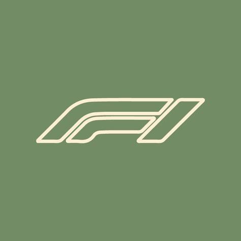 Formula 1 Green Aesthetic, F1 Logo Aesthetic, F1 Green Aesthetic, Ipad Green Aesthetic, Iphone Green Aesthetic, Green Aesthetic Cottagecore, F1 Widget, F1 Tv, F1 Logo