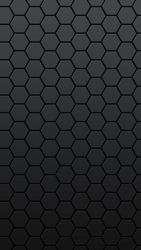 Simple Pattern #iPhone 5s #Wallpaper Hexagon Wallpaper, Iphone 5 Wallpaper, Hd Wallpaper Android, Black Phone Wallpaper, Iphone Wallpaper Pattern, Phone Wallpaper Design, Smartphone Wallpaper, Apple Wallpaper, Pattern Iphone