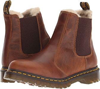 Dr Marten Chelsea, Dr Martens Chelsea Boots, Boots Amazon, Doc Martens Women, Dr Martens 2976, Dr Martens Womens, Nike Air Shoes, Favorite Boots, Slip On Boots