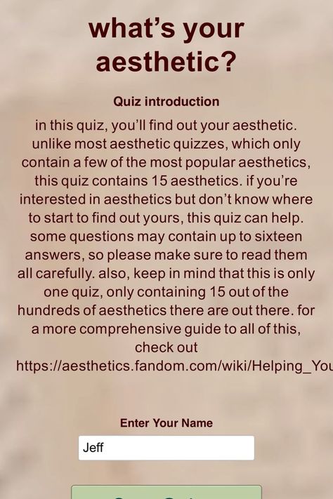 What’s your aesthetic? Research Ideas Dark Academia, What Are Some Aesthetics, Which Academia Aesthetic Am I, How To Pick An Aesthetic, D.c. Aesthetic, What Aesthetics Are There, Dark Vanilla Aesthetic, Whats Ur Aesthetic, What Astethic Am I