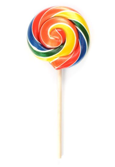 Goodies  https://hammondscandies.worldsecuresystems.com/candy-types/lollipops/1oz-rainbow-blast-lollipops Big Lollipops, Lollipop Craft, Candy Balloons, Rainbow Lollipops, Orange Birthday, Candy Factory, Lollipop Candy, Candy Art, Rainbow Candy