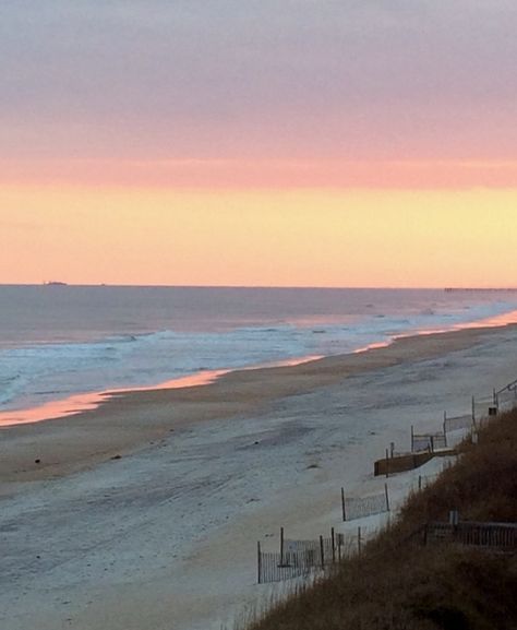 Golf Course Clubhouse, Topsail Beach Nc, Surf City Nc, Oceanfront Vacation Rentals, Topsail Island, Topsail Beach, Bethany Beach, Best Vacation Spots, Flood Insurance