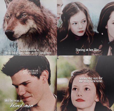 Team Jacob Twilight, Edward Cullen And Jacob Black, Jacob And Renesmee, Edward And Jacob Memes, Twilight Renesmee, Twilight Renesmee And Jacob, Jacob Twilight Memes, Breaking Dawn Part 2, Twilight Jacob And Renesmee Memes