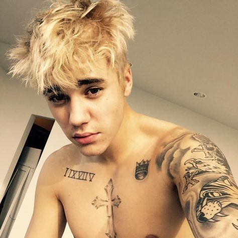 Justin Bieber Unveils New Blonde Hair image Justin Bieber Blonde Hair 2014 800x800 Justin Bieber Blonde, Justin Bieber Tattoos, Justin Bieber News, Justin Bieber 2014, Justin Bieber Images, Bieber Fever, Justin Bieber Pictures, I Love Justin Bieber, Love Justin Bieber