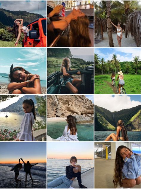 Salted Granola Girl Aesthetic, Salted Granola Girl, Salted Granola Aesthetic, Aesthetics Moodboard, Salted Granola, Granola Aesthetic, Teen Stuff, Hiking Fits, Moodboard Collage